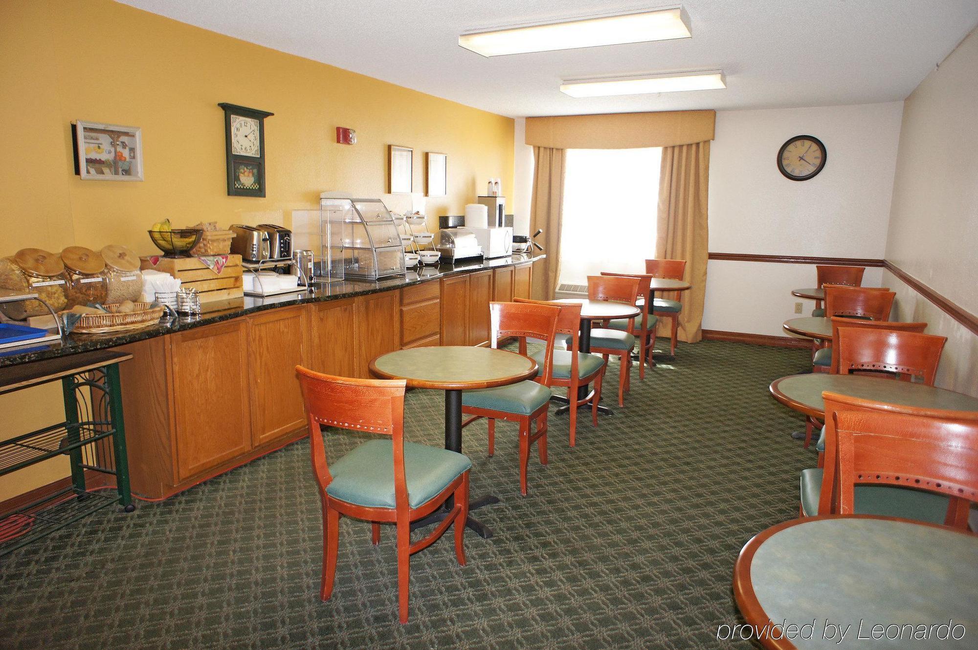 Quality Inn & Suites Westminster - Broomfield Ngoại thất bức ảnh